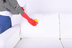 nw1 sofa cleaning in brent
