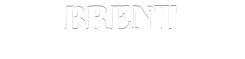 Brent Cleaners