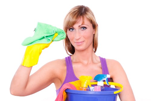 Junk removal pricing overview with transparent estimates