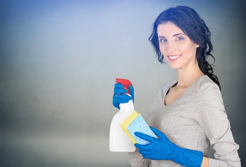 Image representing a strong commitment to preventing exploitation across the business