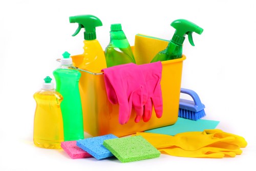 Reviewing a complaint file during a formal handling process